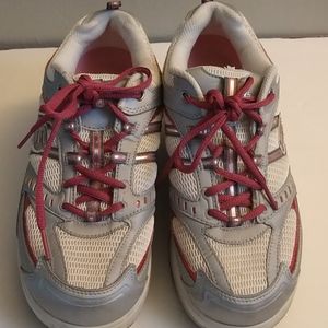 Skechers Shape- Ups